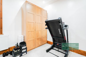 Photo 22- click for photo gallery